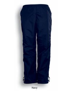 Training Pants, Adults and Kids